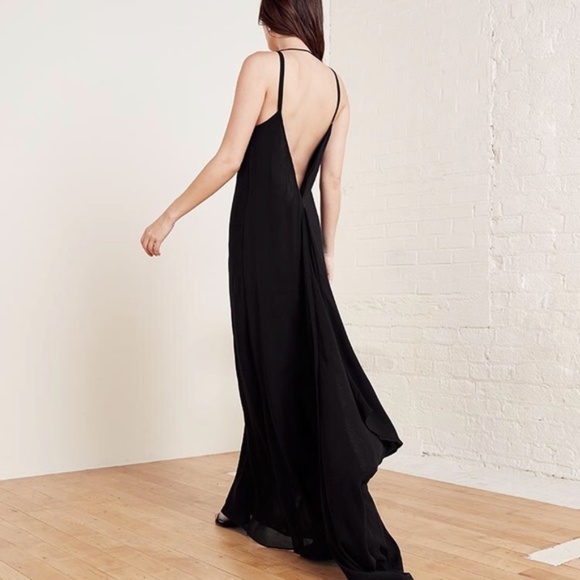 Reformation Dresses & Skirts - Reformation - Angelina Dress. Never Worn. NWT